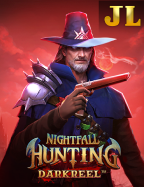 รีวิวเกมสล็อต เครดิต ฟรี ไม่ ต้อง ฝาก ไม่ ต้อง แชร์ 300